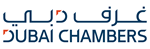 Dubai Chambers Announces First U.S. Office in New York, Strengthening U.S.-Dubai Partnership 