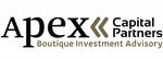 Primary Logo