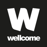 Primary Logo