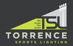 Primary Logo