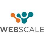 Webscale_logo_2016_FINAL_RGB_Hires.jpg