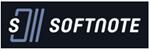 Primary Logo