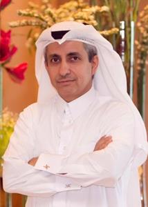 BPGbio Welcomes Sheikh Dr. Khalid Bin Jabor Al Thani as Executive in Residence