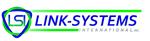 Primary Logo