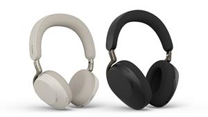 Jabra reinforces headset leadership with new Evolve3 Series, professional audio engineered for both work and leisure