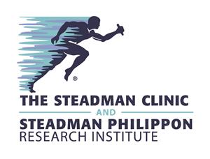 0_medium_TSC.SPRI.stacked.jpg