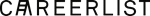 Careerlist Logo@2x.jpg.png