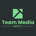 Primary Logo