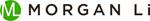 Primary Logo