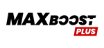 Primary Logo