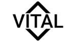 Primary Logo