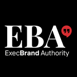 Primary Logo