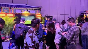 BYDFi Joins Solana Accelerate APAC at Consensus Hong Kong, Expanding Solana Ecosystem Engagement