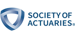 Primary Logo