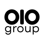 Primary Logo