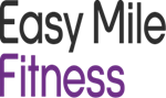 Primary Logo