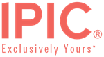 ipic logo.png