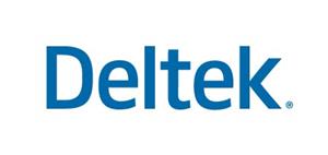 1_medium_Deltek_Logo.jpg
