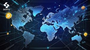 Making Communication the First Step of Trust: SKHTU Redefines Service Standards