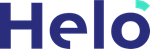 Primary Logo