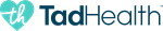 Primary Logo