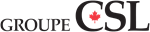 Primary Logo