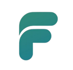 Primary Logo
