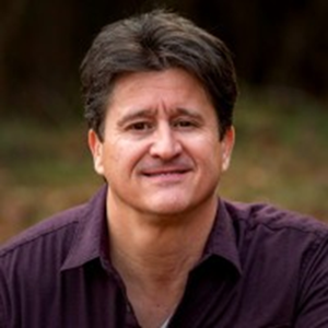 Salem Media Announces Leadership Changes Following Val Carolin’s Retirement