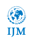 Primary Logo