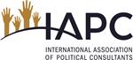 Primary Logo