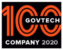 0_medium_2020GovTech100.png