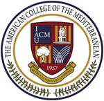 Primary Logo