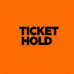 Primary Logo