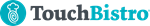 TouchBistro Launches TouchBistro One: All-in-One Handheld Device Built to Streamline Restaurants