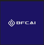 Primary Logo