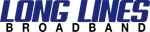 Long Lines Broadband Appoints Joe Junck to President and General Manager; Paul Bergmann Retires After Nearly 40 Years of Service