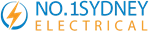 Primary Logo