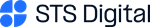 STS DIGITAL JOINS GLOBAL ELITE WITH  WEALTHBRIEFINGASIA AWARD
