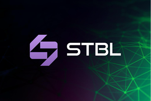 STBL introduces token generation event