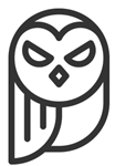 Primary Logo