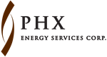 PHX-Energy-Logo.png