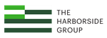 harborside logo.png