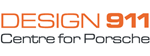 Primary Logo