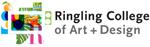 RinglingCollegeLogo_0.jpg