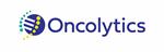 Oncolytics Aligns with FDA on Planned Pivotal Anal Cancer Study