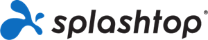 0_medium_splashtop-logo---flat-black-text---solid-dark-blue-icon.png