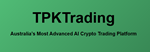 New Audit Confirms Stability of TPK Trading’s Infrastructure for Australian Market Conditions