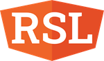 Primary Logo