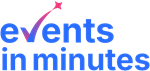 Primary Logo