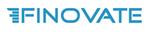 Finovate-Logo.jpg